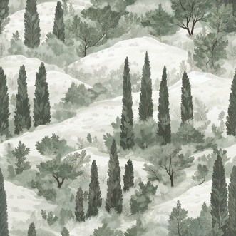 Bild på Raphael Green - 1058701-02